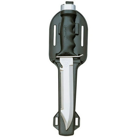 UPC: 0843607003056 | cressi orca dive knife