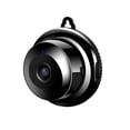 thumbnail image 1 of Mini Camara de Seguridad WIFI 2mpx Vision Nocturna Para Android o Iphone Elegate, 1 of 10