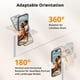 thumbnail image 5 of Trípode para selfies ATUMTEK 62 extensible con Bluetooth, 5 of 8