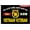 3Ply Vietnam Veteran 3x5 Ft Flag( Double Sided ), variant on Lanola 3ply Vietnam Veteran Flag All Gave Some Gave All Flags 3x5 Ft Double Layers Heavy Duty Durable Large Flag Banner Outdoor Indoor Decorations with 2 Brass Grommets