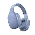 thumbnail image 2 of Audífonos Inalámbrico On ear STF Aurum Color Azul, 2 of 7