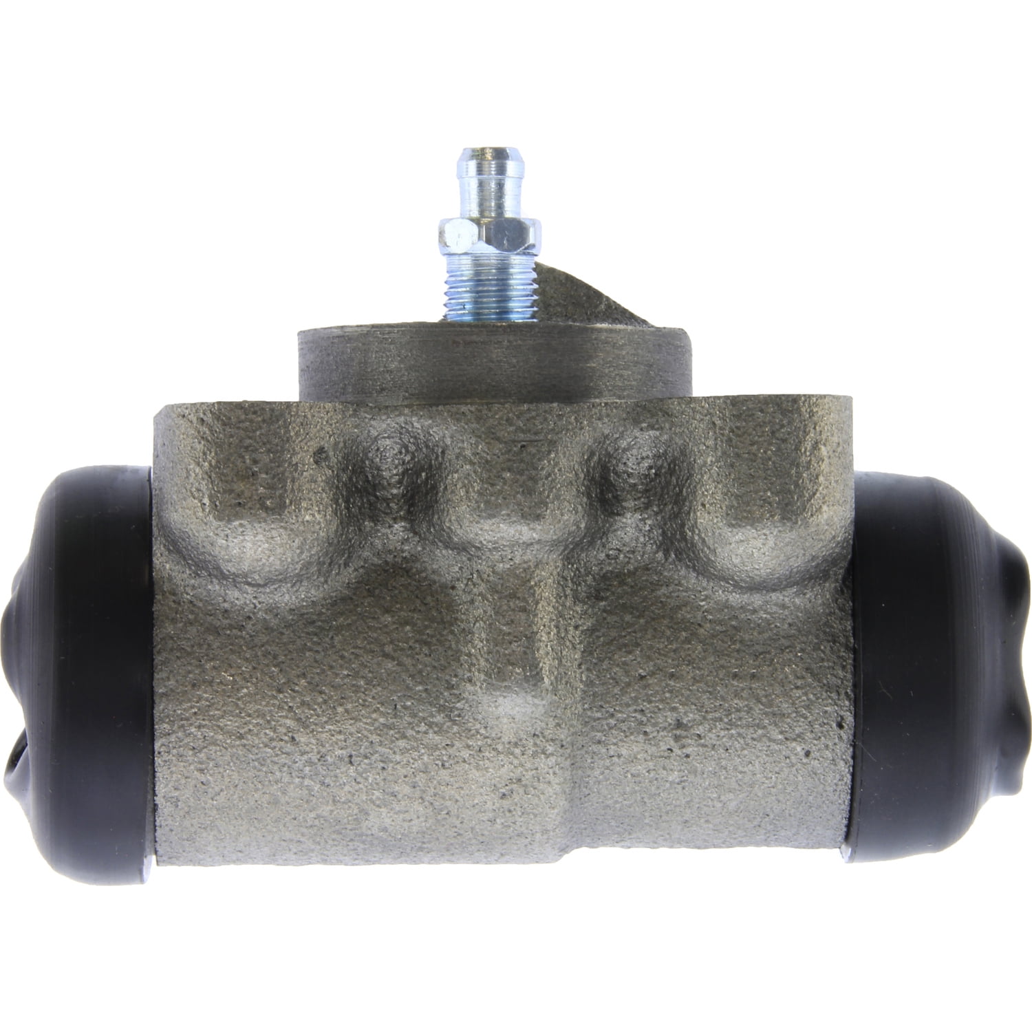 CENTRIC PARTS - WHEEL CYLINDER
