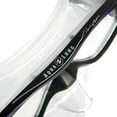 thumbnail image 2 of Aqua Lung Linea Scuba Mask, 2 of 3