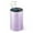 Purple, variant on BILISPARK Waterless Essential Oil Diffuser Portable: Cordless Diffuser Battery Operated for Car and Office - Room Aromatherapy Scent Machine - USB Rechargeable Scent Diffusers for Home