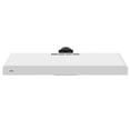 thumbnail image 1 of Campana de Empotre Mabe CMPU501BX0 50 cm Blanca, 1 of 2