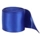 thumbnail image 2 of Double Face Satin Ribbon Roll, Reusable Satin Ribbon Roll For Costume ANGGREK CH1413, 2 of 8