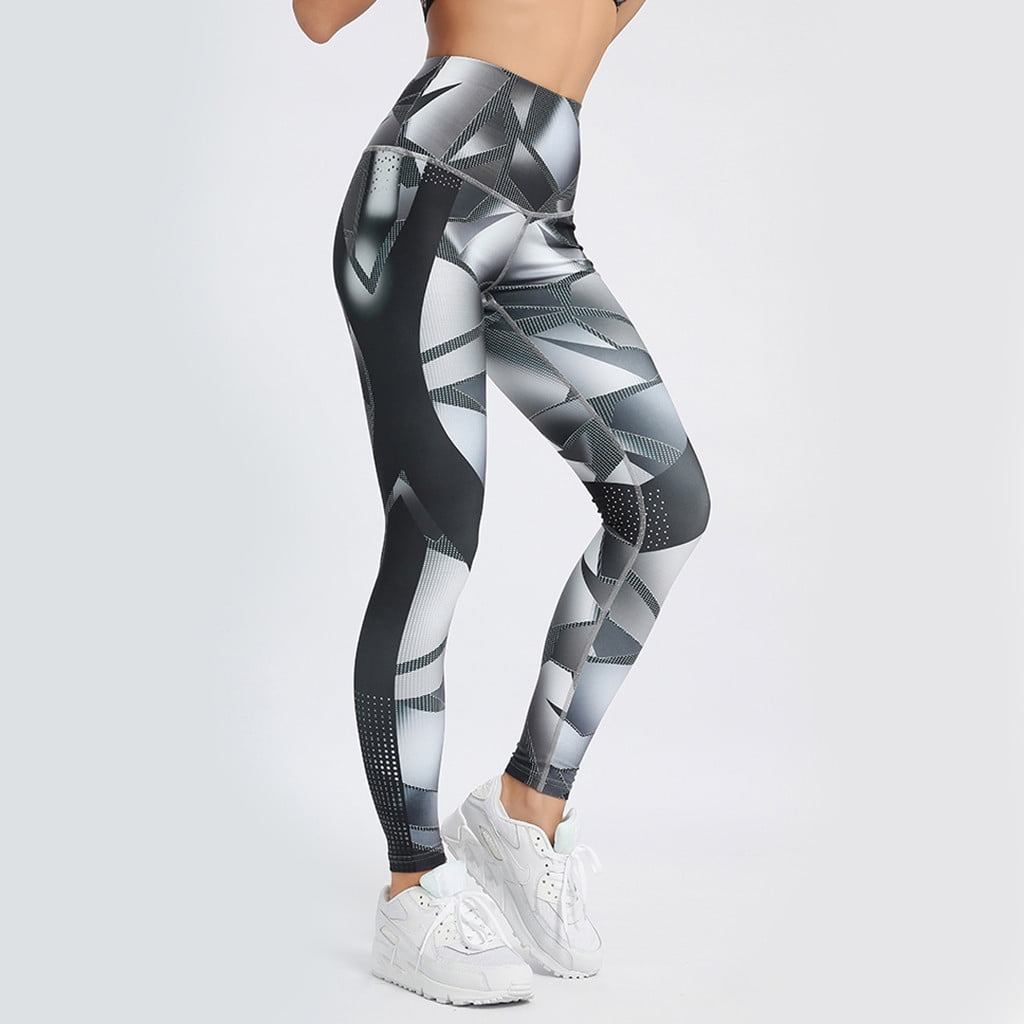 asdoklhq Yoga Pants for Women,Women's 