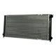 thumbnail image 3 of Radiador Volkswagen Atlantic 1983 1984 1985 1986 1987 34 mm DEYAC Radiador, 3 of 10