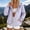 Purple, variant on Women's Rain Jacket Women Spring Jackets Light Weight Spring Jacket Waterproof Jackets For Women Packable Women'S Windbreaker Jackets Women Wind Breakers Jackets Rain Jacket Women