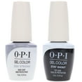 thumbnail image 3 of OPI Gel Color Stay Strong Duo, 3 of 8
