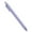 Purple, variant on Preplabs Fine Point Smooth Writing Gel Pens, Deep Green Retractable Ballpoint 0.7mm Medium Point for Bridal Events