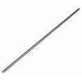 thumbnail image 4 of 1/8" X 36" Drill Rod Oil Hard Steel Grade O1 Decimal Equivalent .125", 4 of 5