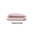 thumbnail image 3 of Summer Sleeping Mat-Foldable Rattan Summer Sleeping Mat-Cool Mat For Cooler Bed In Home School Dormitories-47.24x78.74in-, 3 of 7