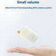 thumbnail image 5 of Lora Flight Control Data Transmission Radio Ultra Long Distance Module, 5 of 10