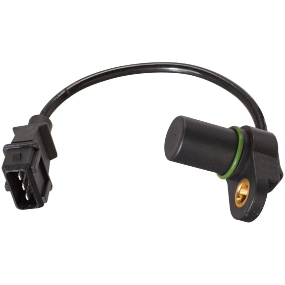 Spectra Premium S10139 Engine Camshaft Position Sensor Fits select: 1995-1998 HYUNDAI ACCENT
