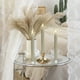 thumbnail image 5 of Mom's Best Velas sin llama con luces LED para decorar mesas, Halloween, Navidad, bodas, cumpleaños y fiestas., 5 of 6