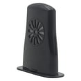 thumbnail image 3 of TEHAUX Humidity Control for Musical Instruments Guitar Humidifier 1Pcs, 3 of 7