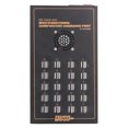 thumbnail image 1 of Concentrador USB Con Alimentación Multifuncional Inteligente 20 Puertos Concentrador De Datos USB Divisor Puerto De Carga Adaptador De Corriente 170V‑240V Para La Mayoría De Los Teléfonos Móviles, Tab, 1 of 14