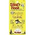 thumbnail image 3 of Northland SHT2 Sting'r Hook, Size 2", Treble, Bronze, 3 per Card, 3 of 3