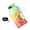 Green, variant on Juicing Cups Small Juicing Machine Juices Maker Suitable for Indoor and Outdoor