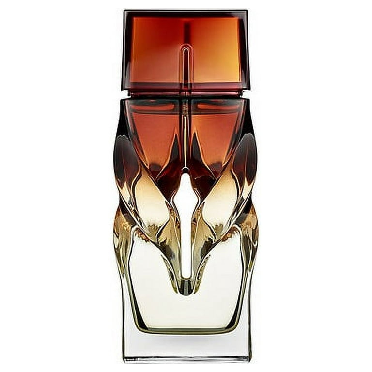 Christian Louboutin パルファン　ビキニケスタセラ　80ml Christian Louboutin Bikini Questa Sera Parfum 2.7 oz / 80 ml (Rare
