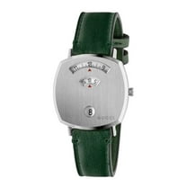Gucci Men's Grip Watch