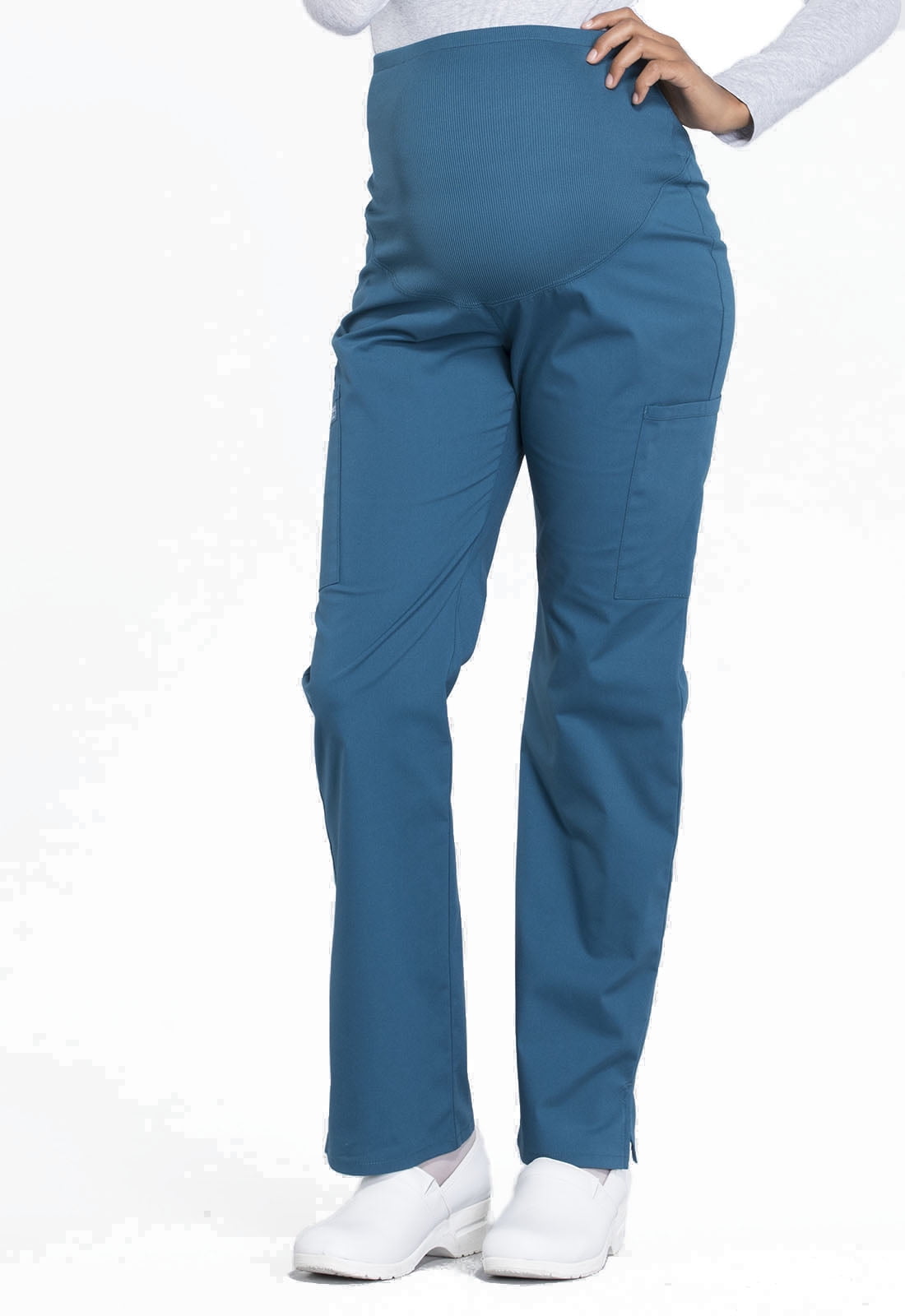 Workwear Professionals Maternity Women 