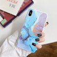 thumbnail image 1 of Funda de mármol TPU para Samsung Galaxy S22 S23 S21 S20 FE S8 S9 S10 Plus S10E Ultra 10 Lite 9 M31 M13 M32 M52, funda trasera, Fundas Etui Tan Jianjun unisex, 1 of 2