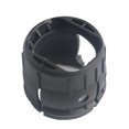thumbnail image 3 of Gear Shift Stick Repair Bush Kit Replacement For For Vauxhall Astra Combo Meriva Vectra Zafira F23, 3 of 8