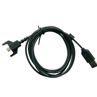 Logitech Usb Charging Cable