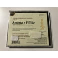 thumbnail image 2 of Aminta e Fillide, 2 of 3
