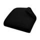 thumbnail image 2 of 2x Funda para Silla Cojín de Asiento Lavable Fundas Extraíbles a Prueba de Fugas Antipolvo Fundas de Asiento Decorativas para Oficina Banquete Hotel B 2 piezas, 2 of 8