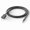 Cable Length:1m,shape:Female wire, variant on USB2.0 Plug Cable with 4pin Bare Wire,USB Power Data Cable Pigtail Cable for USB Equipments Replace Repairs
