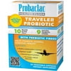 Probaclac Traveler 30ct