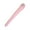 Pink, variant on Eoperou Styling Hairclip Solid Color Durable Portable Long Sturdy Fix Hair Lightweight Non-Slip Salon Sectioning Clip Hairstyle Tool
