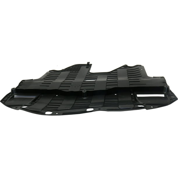 Replacement REPH310189 Engine Splash Shield Compatible with 20142016