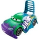 Disney Pixar Cars Changeurs de Couleur Véhicule Wingo – image 1 sur 3