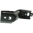 thumbnail image 3 of Fender Support Compatible with 2003-2007 Honda Accord Front, Driver or Passenger Side, Front Section Steel, 3 of 3