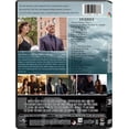 thumbnail image 2 of Law & Order Organized Crime season 3 -English only, 2 of 6
