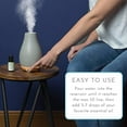 thumbnail image 5 of Blossom Essential Oil Aromatherapy Diffuser, 5 of 7