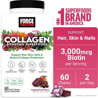 buy cjc-1295 & ipamorelin & ghrp-2 Buy CJC-1295 no DAC Ireland 99% Pure