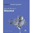 thumbnail image 1 of Sarah Kane's Blasted, 1 of 3