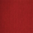 thumbnail image 1 of Ahgly Company Indoor Square Abstract Orange Contemporary Area Rugs, 4' Square, 1 of 1