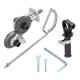 thumbnail image 1 of Adaptador Taladro Auxiliar Electrico Cortador Placa Metal, 1 of 5