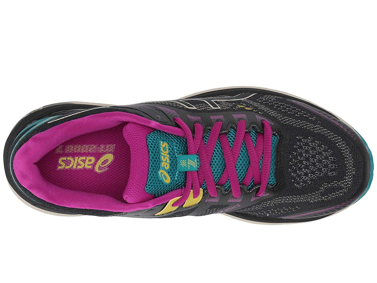 asics 2000 7 trail