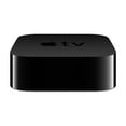 thumbnail image 3 of Apple TV 4K (32GB), 3 of 5