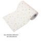 thumbnail image 2 of 1 Roll Useful Paper Towel Paper Towel Kitchen Paper Kitchen Napkin Kitchen Paper Towel(Random Style), 2 of 4