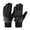 A, variant on Winter Gloves for Women & Men, Thermal Insulation Touchscreen Gloves - Water-Resistant Anti- for Running, Driving, Cycling, Daily Work & Outdoor Sports
