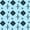 Aztec 05, variant on Manfei Tribal Geometric Diamond Twin Sheets, Vintage Cross Bedding, Black White Gray, Gray Reversible 3-Piece1 Flat Sheet 1 Fitted Sheet 1 Pillowcase