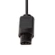 thumbnail image 5 of Cable extensor de 6 pies Ehuebsd para Nintendo N64 accesorios de mando, 5 of 7